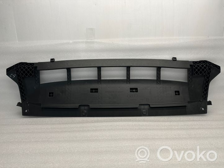 Audi Q5 SQ5 Osłona pod zderzak przedni / Absorber 8R0807233C