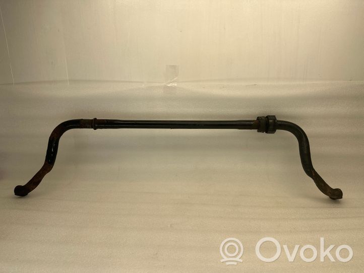 Volkswagen Touareg I Barre stabilisatrice 7L0411025C