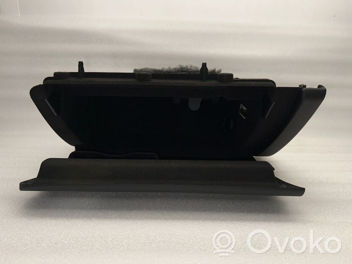 Audi A6 S6 C6 4F Glove box lid/cover 8K0971679A