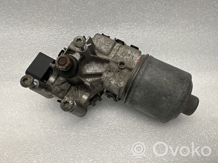 Audi A4 S4 B7 8E 8H Motorino del tergicristallo 8E1955119