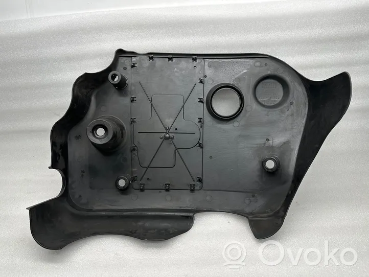 Audi A4 S4 B5 8D Engine cover (trim) 038103925AP