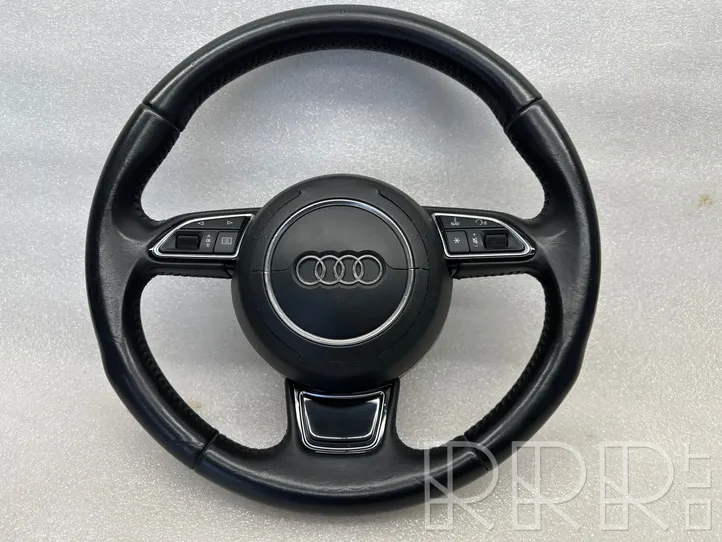 Audi A6 S6 C7 4G Vairas 4G0419091R