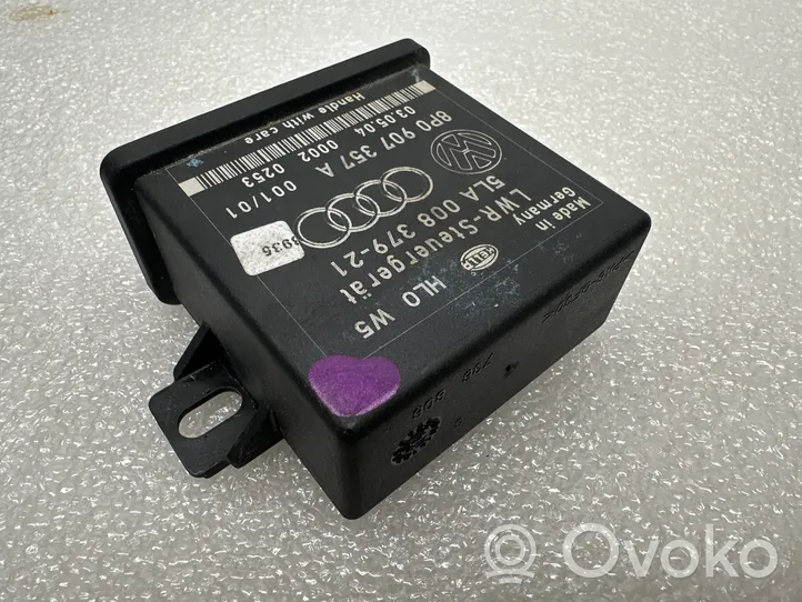 Audi A6 S6 C7 4G Modulo luce LCM 8P0907357A