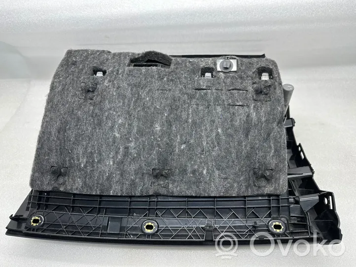 Audi A6 S6 C7 4G Set vano portaoggetti 4G1857035