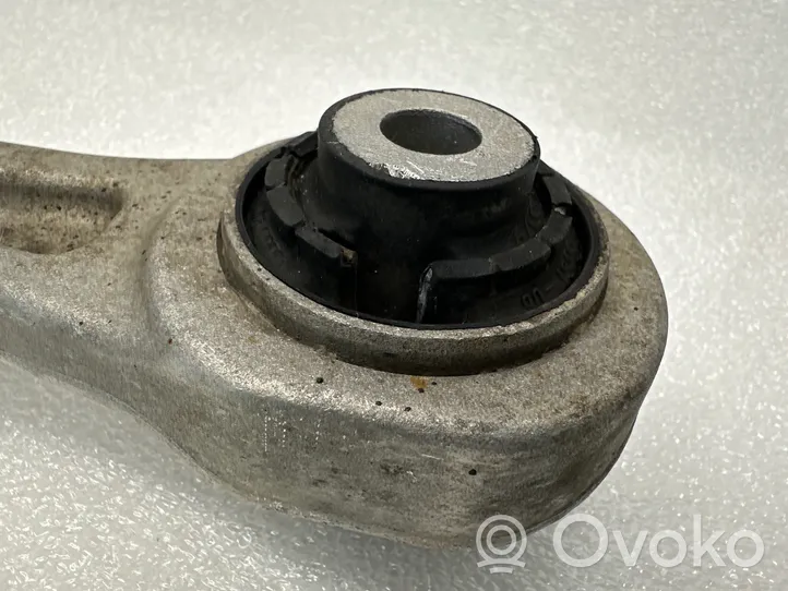 Audi A5 8T 8F Triangle bras de suspension inférieur avant 8K0407156E