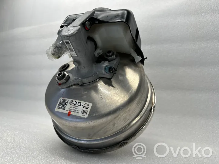 Audi A6 S6 C7 4G Servofreno 4G1612103G