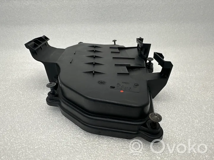 Audi A6 S6 C7 4G Set scatola dei fusibili 4G1907613B