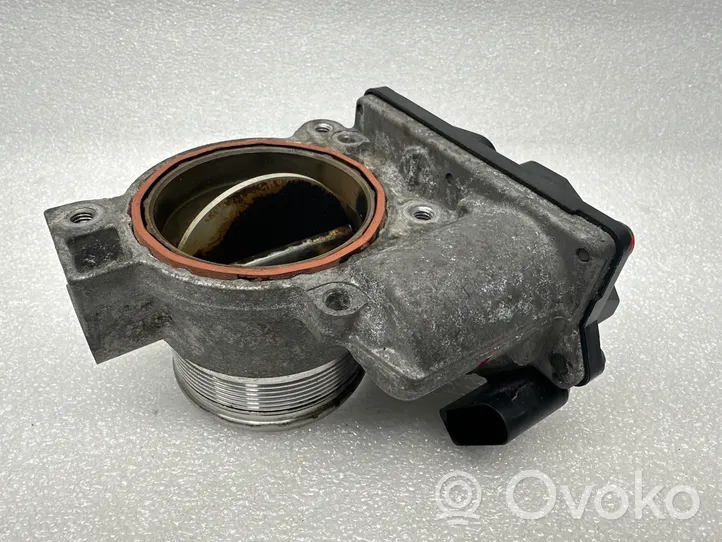 Audi A6 S6 C7 4G Drosele 059145950AF