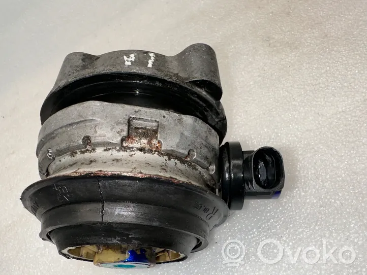 Audi A8 S8 D3 4E Support de moteur, coussinet 4E0199381