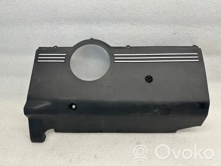 Audi A4 S4 B6 8E 8H Engine cover (trim) 078103927