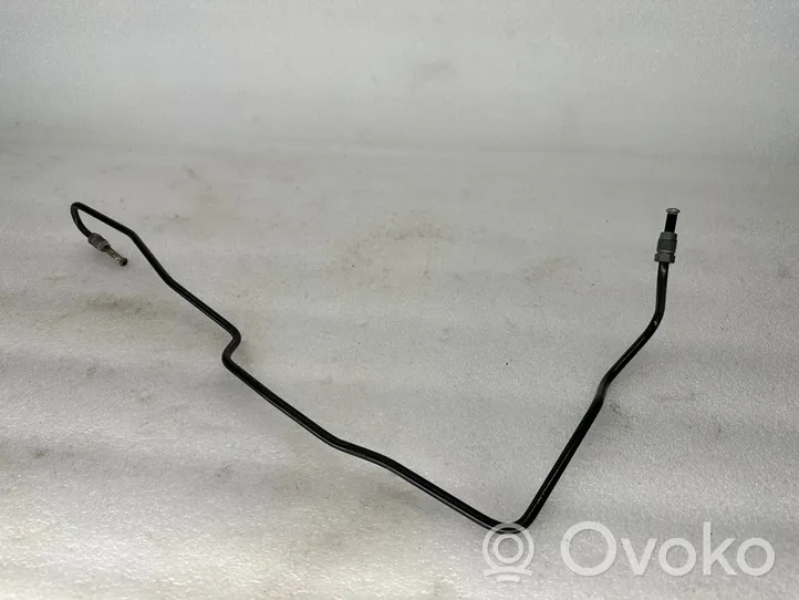 Audi A4 S4 B8 8K Conduite de frein 8K1614705G