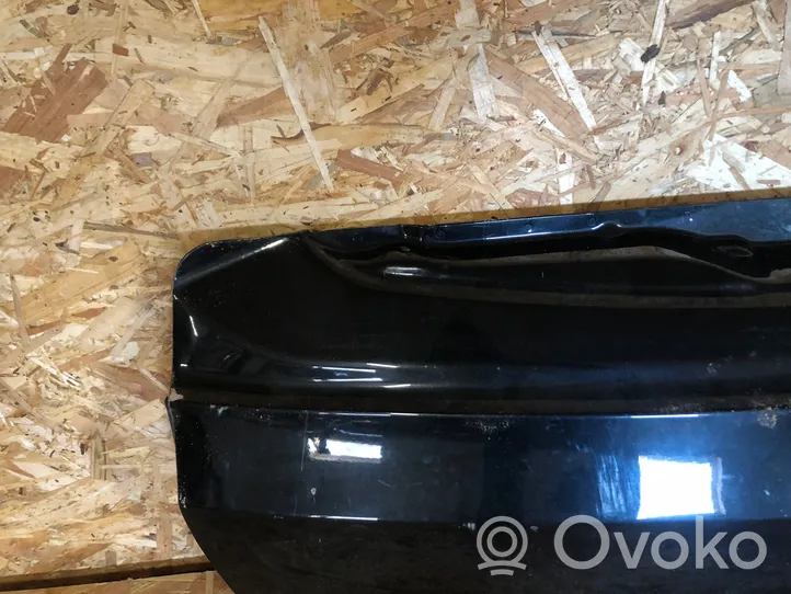 BMW X5 G05 Tailgate/trunk/boot lid 