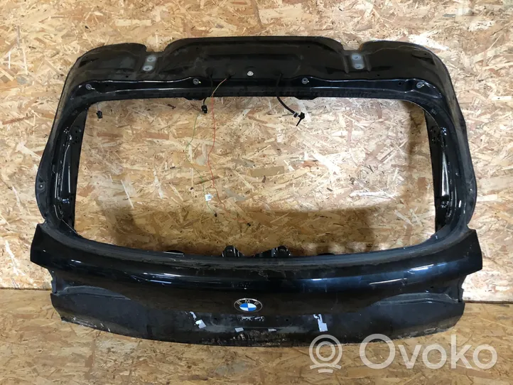 BMW X5 G05 Portellone posteriore/bagagliaio 