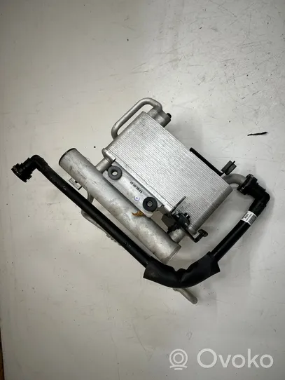 Hyundai Ioniq 5 Electric car engine cooler 976w6gi000