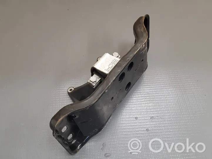 Mercedes-Benz E W238 Gearbox mount A2052405300