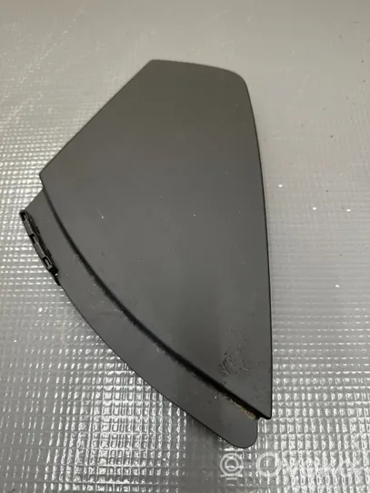 Porsche 911 991 Rivestimento estremità laterale del cruscotto 99155240502