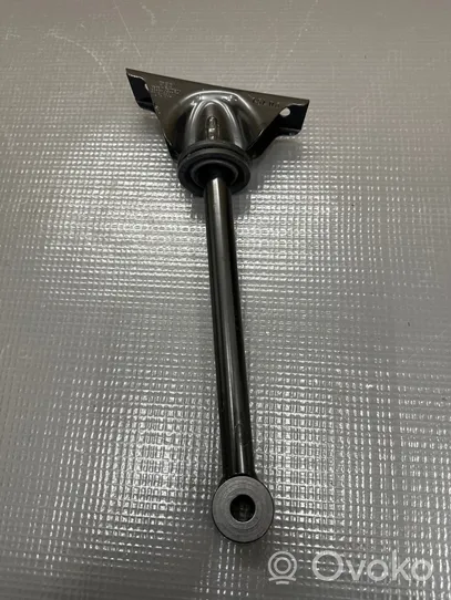 Porsche 911 991 Supporto di montaggio del parafango 99150453701