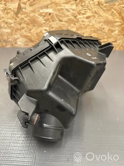 Honda CR-V Scatola del filtro dell’aria AFH70M41B