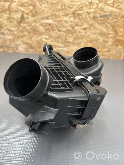 Honda CR-V Scatola del filtro dell’aria AFH70M41B