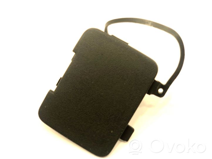 Volvo XC90 Front tow hook cap/cover 