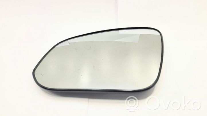 Toyota RAV 4 (XA40) Veidrodėlio stiklas 8796142B80