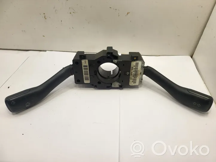 Volkswagen Bora Wiper speed switch 