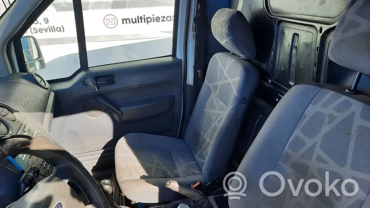 Ford Connect Front passenger seat 