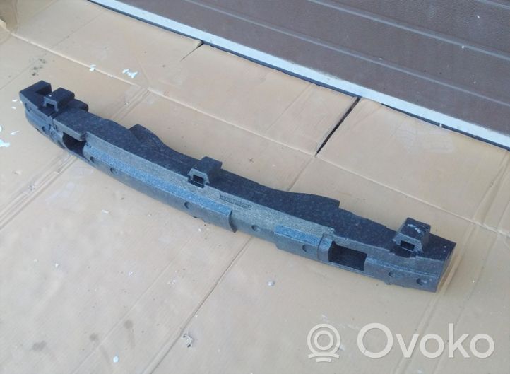 Alfa Romeo 159 Rear bumper foam support bar 606973680