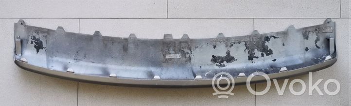 Hyundai Santa Fe Spojler zderzaka przedniego 4Z86565500