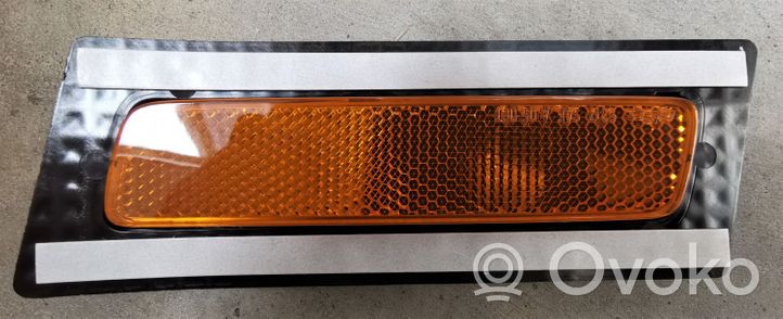 Audi A4 S4 B7 8E 8H Odblask lampy tylnej 8E0945071