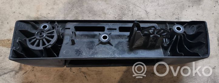 Volkswagen Crafter Maniglia interna per portellone scorrevole 7C0843642