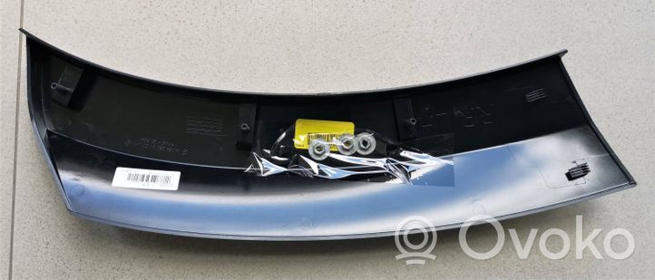 Mercedes-Benz ML W164 Front arch trim A1648845122