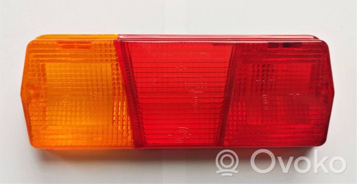 Mercedes-Benz 309 Tail light lenses a001544779064