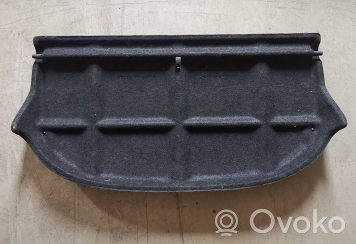 Honda Civic Grilles/couvercle de haut-parleur arrière 84400SMGE010M1