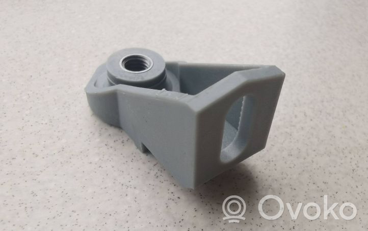 Mercedes-Benz CLK A208 C208 Support phare frontale 2088260014