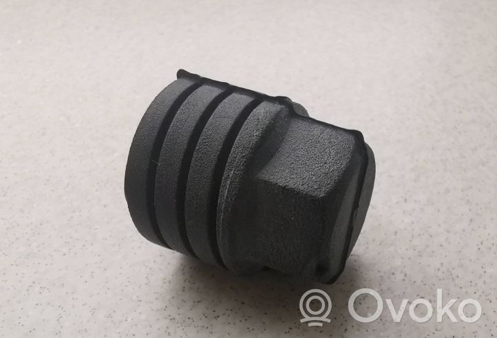 Audi A3 S3 8V Barre/tige de maintien capot-moteur 4B0823481