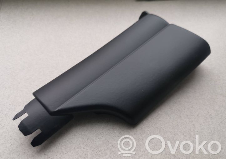 Autocollants Audi Quattro / S-line - Logo Sport Argent/rouge - Jeu De 2 Pour Jupes Latérales