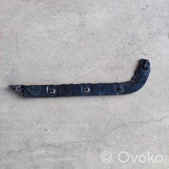 Subaru Outback (BS) Support de pare-chocs arrière 