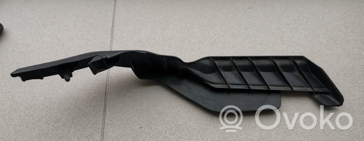 Honda HR-V Other exterior part 74221T7WA001C5