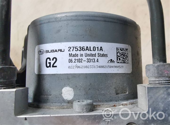 Subaru Outback (BS) Pompa ABS 27536AL01A