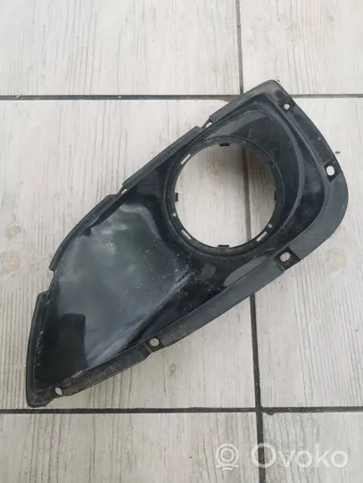 Hyundai ix35 Mascherina/griglia fendinebbia anteriore 865862Y000