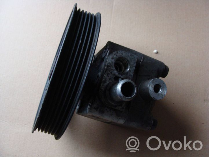 Volvo XC70 Power steering pump 7611332112