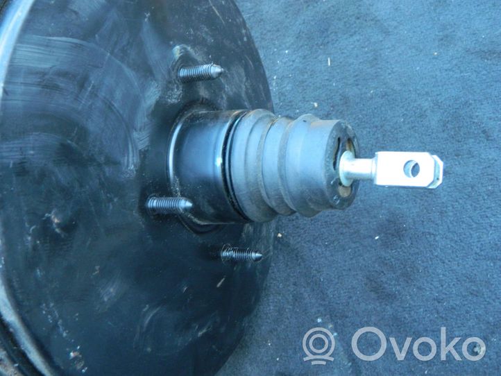 Nissan Micra Servo-frein 46007AX602