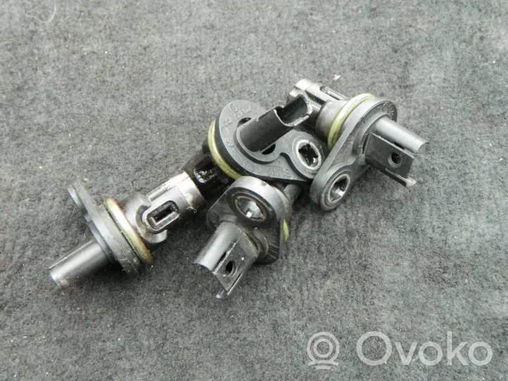 BMW 5 E60 E61 Sensore di posizione albero a camme 7525014