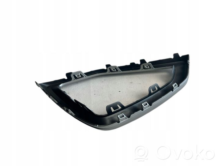 Audi Q2 - Tappo/coprigancio di traino 81A807967A