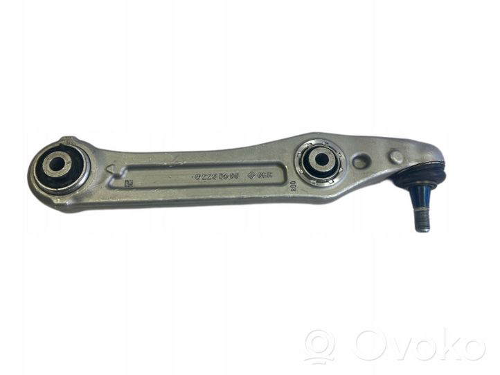 Mercedes-Benz S W223 Rear control arm 2235600