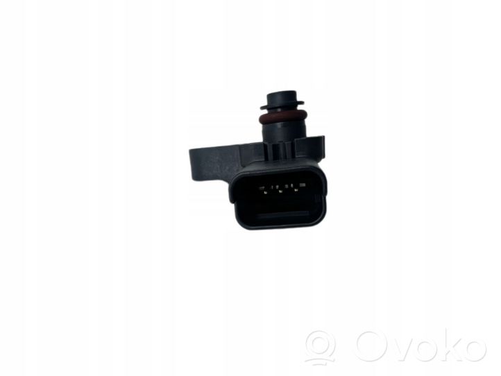 Renault Trafic III (X82) Air pressure sensor 223659870R