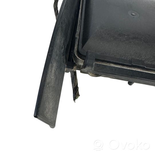 BMW 5 F10 F11 Kruīza kontroles vadības bloks 6795774