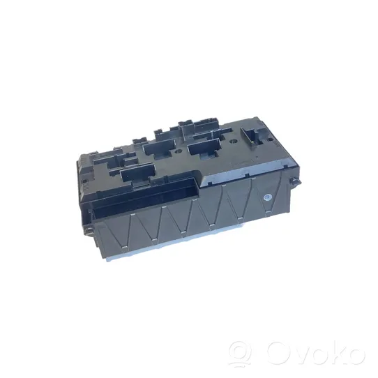 BMW 5 F10 F11 Fuse module 9252815