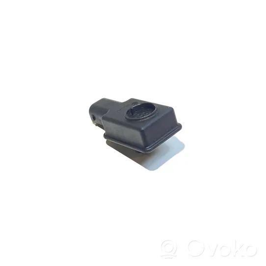 BMW 5 F10 F11 Air quality sensor 9123861